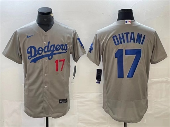 MLB jerseys 2025-3-21-017